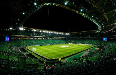 INCREDIBIL! Bilete cu doar 50 de lei la finala Champions League