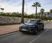 Audi Q5/Q5 Sportback  – Eleganță, performanță și personalitate puternică