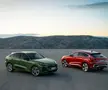 Audi Q5/Q5 Sportback  – Eleganță, performanță și personalitate puternică