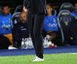 Cristi Chivu, uimit de un jucător după Lazio - Parma: „Ce calitate are!”