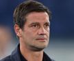 Cristi Chivu, uimit de un jucător după Lazio - Parma: „Ce calitate are!”