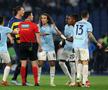 Cristi Chivu, uimit de un jucător după Lazio - Parma: „Ce calitate are!”