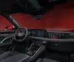 Audi Q5/Q5 Sportback  – Eleganță, performanță și personalitate puternică