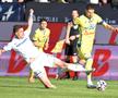 Petrolul - Farul / Sursă foto: Sportspictures.eu