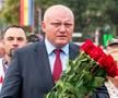Vasile Bolea în campanie / Sursă foto: Imago Images