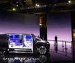 Salonul Auto de la Shanghai: modele revoluționare prezentate în China