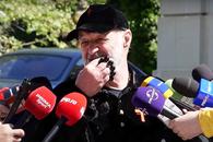 Gigi Becali, răspuns acid după atacul lui Dan Șucu: „Băi, Șucule, știi care e problema? El trebuie să vadă”