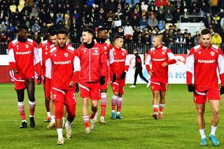Dinamo - CFR Cluj și cele mai tari dueluri ale weekendului, analizate la Breaking Bets! Înregistrarea emisiunii e disponibilă pe canalul de YouTube al Gazetei Sporturilor
