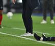 Cristi Chivu, uimit de un jucător după Lazio - Parma: „Ce calitate are!”