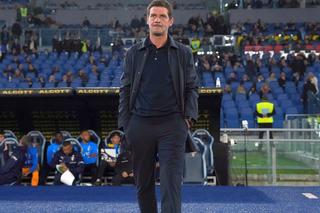 Cristi Chivu, uimit de un jucător după Lazio - Parma: „Ce calitate are!”