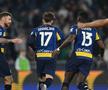 Cristi Chivu, uimit de un jucător după Lazio - Parma: „Ce calitate are!”