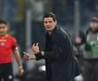 Cristi Chivu, uimit de un jucător după Lazio - Parma: „Ce calitate are!”