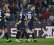 Cristi Chivu, uimit de un jucător după Lazio - Parma: „Ce calitate are!”