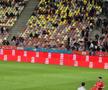 DNL a părăsit Tribuna a II-a după ce Peluza Sud nu s-a prezentat la meci