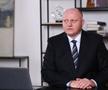 Vasile Bolea e deputat în Republica Moldova / Sursă foto: Facebook