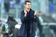 Presa din Italia, la picioarele lui Cristi Chivu: „Perfect” + Nota primită: „Putea fi chiar 10”