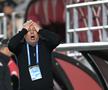 Marian Iancu cere o „revoluție” la Rapid după eșecul cu FCSB