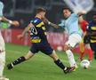 Cristi Chivu, uimit de un jucător după Lazio - Parma: „Ce calitate are!”