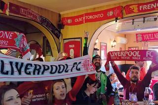 Cu sutele în roșu: așa au sărbătorit fanii lui Liverpool din România un titlu istoric!