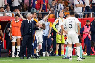 Antonio Rudiger, chemat la ordine de Federația germană! Lothar Matthaus: „Și-a ieșit din minți!”