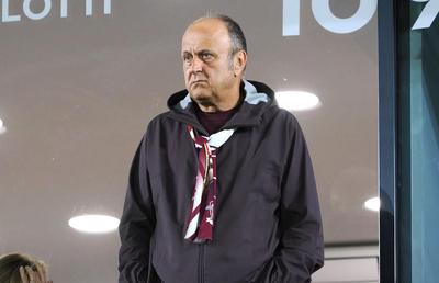 „Rezultatul final a fost viciat” » Dan Șucu, atac fără menajamente la adresa lui Becali după Rapid - FCSB: „În trecut, transportau valize cu bani prin țară!”