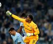 Cristi Chivu, uimit de un jucător după Lazio - Parma: „Ce calitate are!”