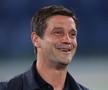 Cristi Chivu, uimit de un jucător după Lazio - Parma: „Ce calitate are!”