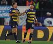Cristi Chivu, uimit de un jucător după Lazio - Parma: „Ce calitate are!”