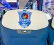 Dunărea Brăila se plimbă cu autocar de 500.000 de euro! Nici echipele din Superliga nu se pot lăuda cu așa ceva