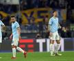 Cristi Chivu, uimit de un jucător după Lazio - Parma: „Ce calitate are!”