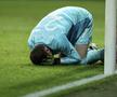 Bochum a câștigat la „masa verde” meciul cu Union Berlin, foto: Getty Images