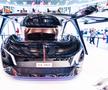 Salonul Auto de la Shanghai: modele revoluționare prezentate în China