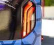 Dunărea Brăila se plimbă cu autocar de 500.000 de euro! Nici echipele din Superliga nu se pot lăuda cu așa ceva