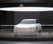 Salonul Auto de la Shanghai: modele revoluționare prezentate în China