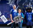 Dunărea Brăila se plimbă cu autocar de 500.000 de euro! Nici echipele din Superliga nu se pot lăuda cu așa ceva