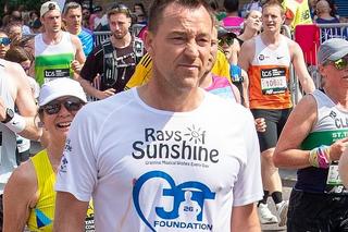 John Terry, maraton de coșmar la Londra! » Ce a pățit fostul căpitan al lui Chelsea