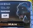 Dunărea Brăila se plimbă cu autocar de 500.000 de euro! Nici echipele din Superliga nu se pot lăuda cu așa ceva