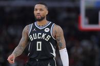 Dezastru pentru echipa lui Giannis Antetokounmpo! Cealaltă vedetă din lot a suferit o accidentare gravă: „E greu să fii în poziția lui”