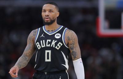 Dezastru pentru echipa lui Giannis Antetokounmpo! Cealaltă vedetă din lot a suferit o accidentare gravă: „E greu să fii în poziția lui”