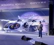 GOVY AirJet