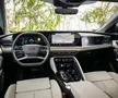 Audi Q5/Q5 Sportback  – Eleganță, performanță și personalitate puternică