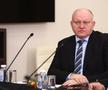 Vasile Bolea e deputat în Republica Moldova / Sursă foto: Facebook