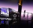 Salonul Auto de la Shanghai: modele revoluționare prezentate în China