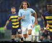 Cristi Chivu, uimit de un jucător după Lazio - Parma: „Ce calitate are!”