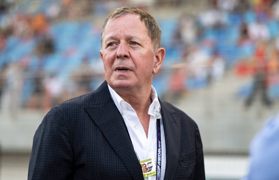 Martin Brundle nu înțelege un aspect al comportamentului piloților de Formula 1