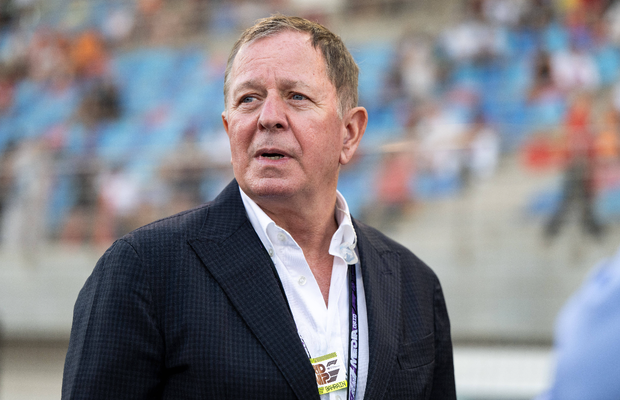 Martin Brundle nu înțelege un aspect al comportamentului piloților de Formula 1