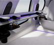 GOVY AirJet