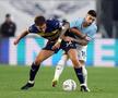 Cristi Chivu, uimit de un jucător după Lazio - Parma: „Ce calitate are!”
