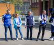 Dunărea Brăila se plimbă cu autocar de 500.000 de euro! Nici echipele din Superliga nu se pot lăuda cu așa ceva
