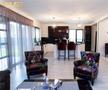 Casa lui Lucian Goian, scoasă la vânzare pentru suma de 547.000 euro / foto: trustimobiliare.ro